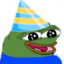 ff_pepe_hat Discord emoji