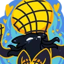 echohug echohug