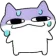 catsweat catsweat