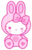 HelloKitty_bunny