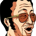 pogzaru pogzaru