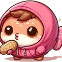 puffernutfishfromlexie