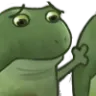 pat