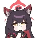 WakamoSmug