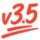 v3_5