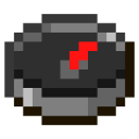 :Minecraft_servers_gg: