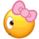cute_sideeye cute_sideeye