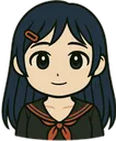 kindmita kindmita