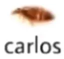 carlos