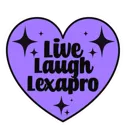 lexapro