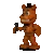 freddy