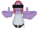 chillflops_thumbsup