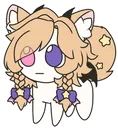 kattbh
