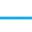 BlueLine
