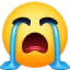 sobb
