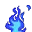 bluefire