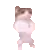 gangnam_style_cat