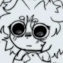 scaredMoka