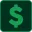 dollar_IDS