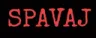 SPAVAJ Discord emoji