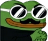 pepe_evil Discord emoji