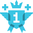 :5_Top1:
