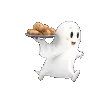 CookiesSpectral