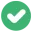 Checkmark
