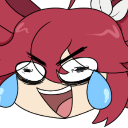 tetorolf Discord emoji