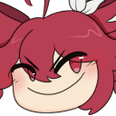 tetogrin Discord emoji