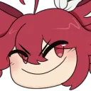 tetogrin