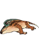 MilleriDead
