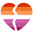brokenlesheart