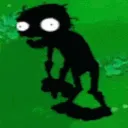 p_what