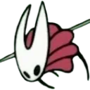 pureanimalinstinct