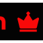 :7_: