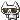 catEZ