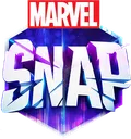 MarvelSnap