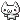 catSideStepDance