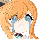 escoffier_cry