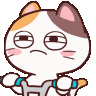 md_KittySmh Discord emoji
