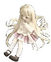 fairyswing