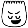 heh_js