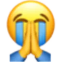 sobpray