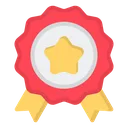 Congratulations3