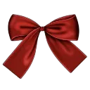 004a_redbow