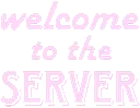 text_welcome