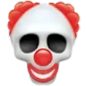 skullclown