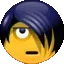 emo
