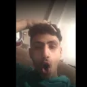 Crazywork